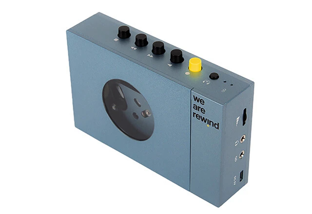 音楽からゲームまで楽しめます! 最新のオーディオアイテム【即買いガジェット】